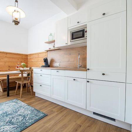 Apartmán Leopold An Der Ybbs Waidhofen an der Ybbs Exteriér fotografie